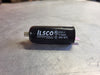 ILSCO 6 AWG Copper Pigtail Adaptor CPM-6 600V