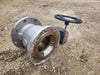 KITZ 8" Class 150 Ball Valve B16.34/API608