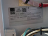 SCR Lenze 3 hp 575 volt VFD with control box
