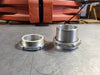 CMP 2-1/2" Cable Gland TC-250A2441RA