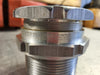 CMP 2-1/2" Cable Gland TC-250A2441RA