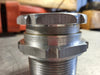 CMP 2-1/2" Cable Gland TC-250A2441RA