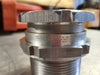 CMP 2-1/2" Cable Gland TC-250A2441RA