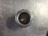 CMP 2-1/2" Cable Gland TC-250A2441RA