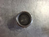 CMP 2-1/2" Cable Gland TC-250A2441RA