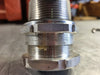 CMP 1-1/2" Cable Gland TC-150A1501RA