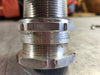 CMP 1-1/2" Cable Gland TC-150A1501RA