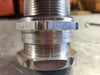 CMP 1-1/2" Cable Gland TC-150A1501RA