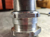 CMP 1-1/2" Cable Gland TC-150A1501RA