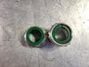 CMP 1-1/2" Cable Gland TC-150A1501RA