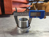 CMP 1-1/2" Cable Gland TC-150A1501RA