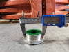 CMP 1-1/2" Cable Gland TC-150A1501RA