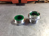 CMP 1-1/2" Cable Gland TC-150A1501RA