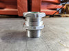 CMP 1-1/2" Cable Gland TC-150A1501RA