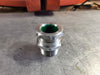 CMP 1-1/2" Cable Gland TC-150A1501RA
