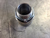APPLETON 1" Liquidtight Strain Relief Connector CG