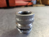 APPLETON 1" Liquidtight Strain Relief Connector CG