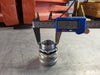 APPLETON 1" Liquidtight Strain Relief Connector CG