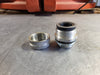 APPLETON 1" Liquidtight Strain Relief Connector CG