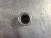 APPLETON 1" Liquidtight Strain Relief Connector CG