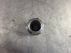 APPLETON 1" Liquidtight Strain Relief Connector CG