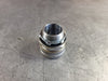APPLETON 1" Liquidtight Strain Relief Connector CG