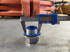 THOMAS & BETTS 1-1/4" Watertight Conduit Hub H125-TB