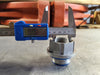 THOMAS & BETTS 1-1/4" Watertight Conduit Hub H125-TB