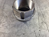 THOMAS & BETTS 1-1/4" Watertight Conduit Hub H125-TB