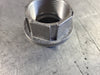 THOMAS & BETTS 1-1/4" Watertight Conduit Hub H125-TB