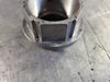 THOMAS & BETTS 1-1/4" Watertight Conduit Hub H125-TB