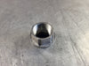 THOMAS & BETTS 1-1/4" Watertight Conduit Hub H125-TB