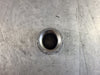 THOMAS & BETTS 1-1/4" Watertight Conduit Hub H125-TB