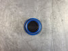 THOMAS & BETTS 1-1/4" Watertight Conduit Hub H125-TB