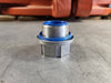 THOMAS & BETTS 1-1/4" Watertight Conduit Hub H125-TB