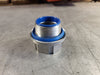 THOMAS & BETTS 1-1/4" Watertight Conduit Hub H125-TB