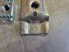 B-LINE Hold Down Bracket & Expansion Guide 9ZN-1208NB (Box of 80)