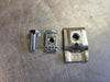 B-LINE Hold Down Bracket & Expansion Guide 9ZN-1208NB (Box of 80)