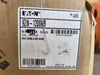 B-LINE Hold Down Bracket & Expansion Guide 9ZN-1208NB (Box of 80)