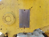LIGHTNIN Lightnin Skid-Mounted Stainless Steel Mixing System with (4) Milton Roy Metering Pumps, Agitator, Rosemount Instrumentation & Baldor Explosion-Proof Motors