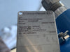 ENDRESS+HAUSER Temperature Sensor & Transmitter TH15-YA1C3S1AK1
