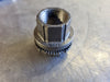 THOMAS & BETTS 1/2" Conduit Hub 