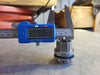 THOMAS & BETTS 1/2" Conduit Hub 