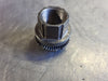 THOMAS & BETTS 1/2" Conduit Hub 