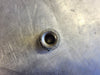 THOMAS & BETTS 1/2" Conduit Hub 
