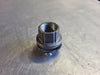 THOMAS & BETTS 1/2" Conduit Hub 