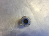 THOMAS & BETTS 1/2" Conduit Hub 