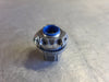 THOMAS & BETTS 1/2" Conduit Hub 