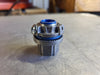 THOMAS & BETTS 1/2" Conduit Hub 