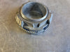 THOMAS & BETTS 1-1/4" Conduit Capoff Type 4